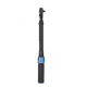 Динамометричен ключ 1/4", 1-25Nm,  290 мм - WDS2650