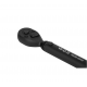 Динамометричен ключ 1/4", 1-25Nm,  290 мм - WDS2650