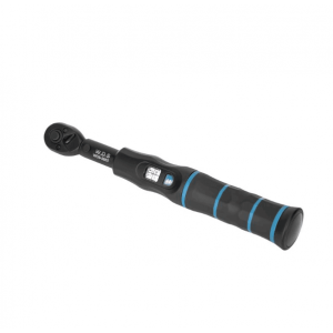 Динамометричен ключ 1/4", 1-25Nm, 250 мм - WDS2652