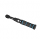 Динамометричен ключ 1/4", 1-25Nm, 250 мм - WDS2652