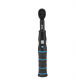 Динамометричен ключ 1/4", 1-25Nm, 250 мм - WDS2652