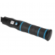 Динамометричен ключ 1/4", 1-25Nm, 250 мм - WDS2652