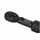 Динамометричен ключ 1/4", 1-25Nm, 250 мм - WDS2652