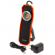 LED лампа за разпознаване на цветове, 10W - WL04CM