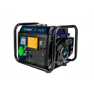 Генератор за ток 1200 W - WR-PG-1200