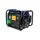 Генератор за ток 1200 W - WR-PG-1200