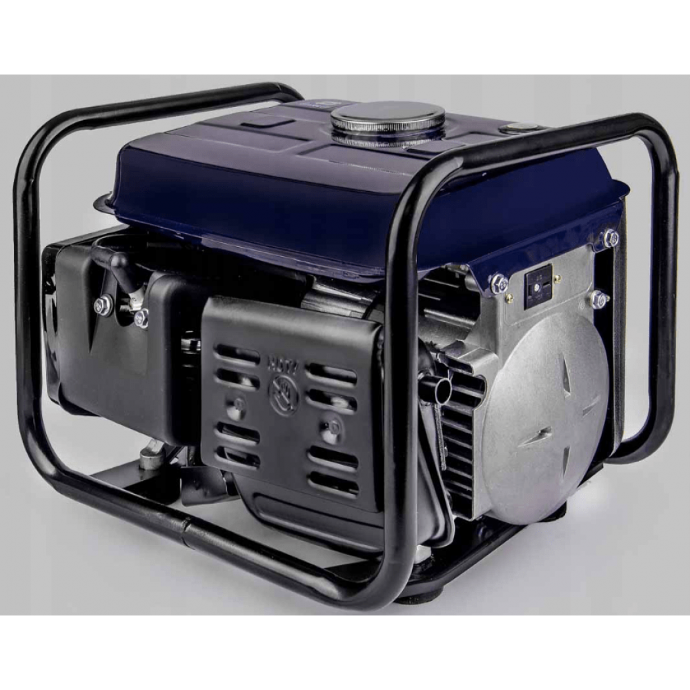 Генератор за ток 1200 W - WR-PG-1200