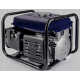 Генератор за ток 1200 W - WR-PG-1200