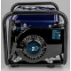 Генератор за ток 1200 W - WR-PG-1200