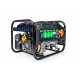 Генератор за ток 3500 W - WR-PG-3500