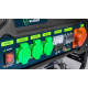 Генератор за ток 3500 W - WR-PG-3500