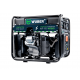 Генератор за ток 4000 W - WR-PG-4000I