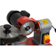 Машина за шлайфане на ножове - Cowley ZBS8D70