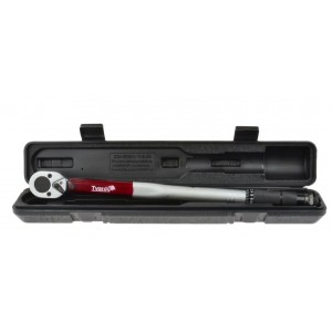 Динамометричен ключ 1/2 28-210Nm T00020