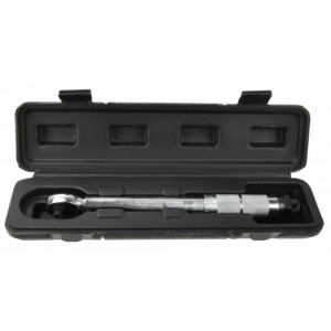 Динамометричен ключ 5-25 Nm 1/4 G10063