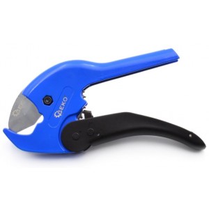 Ножица за PVC тръби GEKO G01375 - ф3 - ф42мм