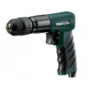 Бормашина пневм. реверс 10mm METABO DB 10