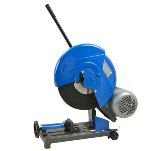 Циркуляр / Пендула за рязане на метал 2000W 230V G81025