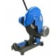 Циркуляр / Пендула за рязане на метал 2000W 230V G81025