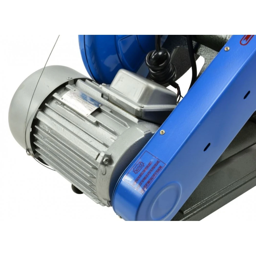 Циркуляр / Пендула за рязане на метал 2000W 230V G81025