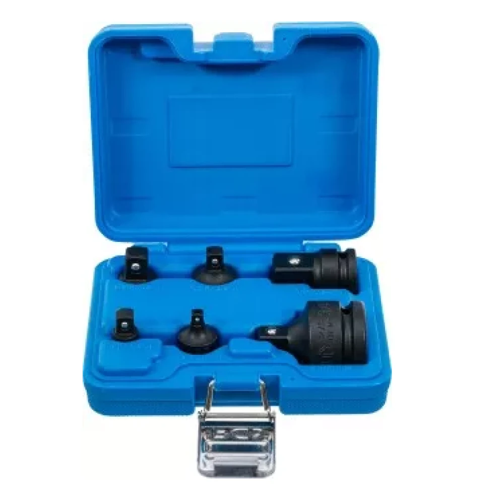 Комплект ударни преходници 6 броя BGS200