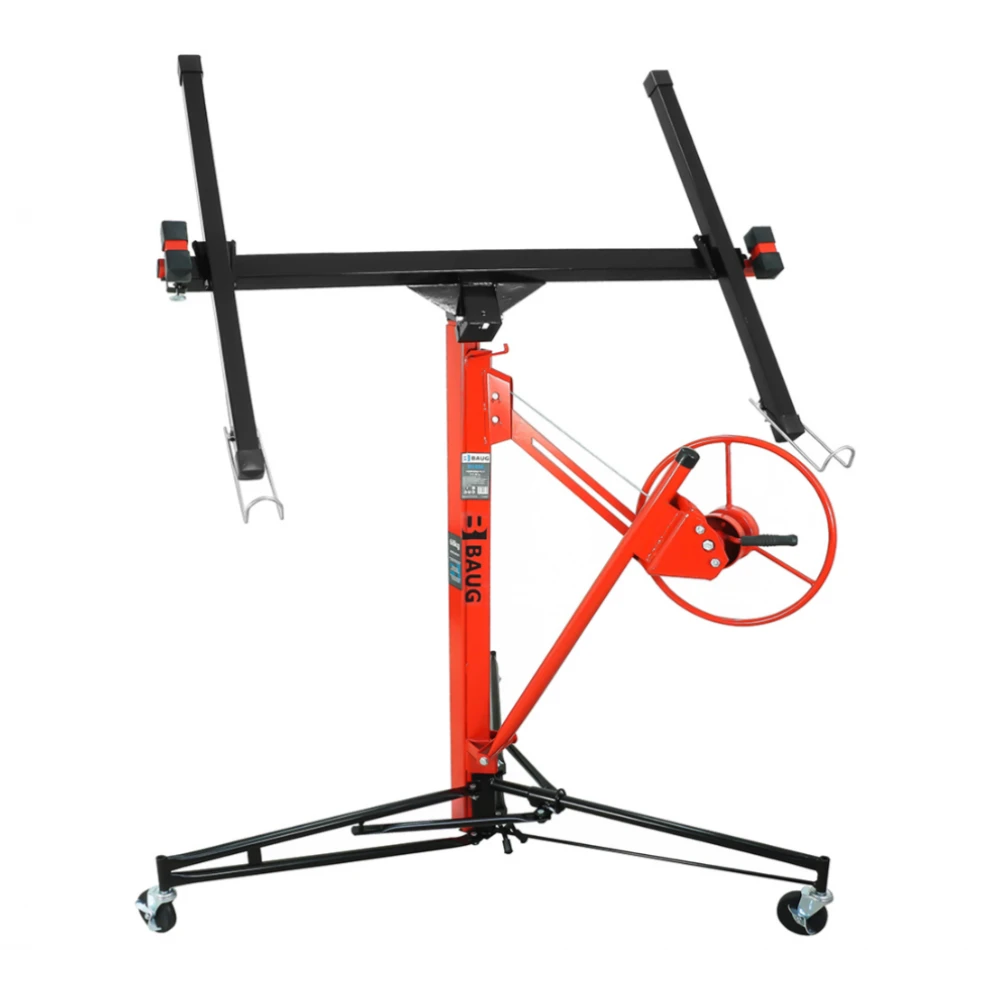 Стойка / повдигач / подемник за гипсокартон 335см B1600