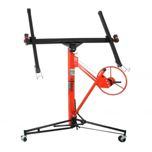 Стойка / повдигач / подемник за гипсокартон 335см B1600