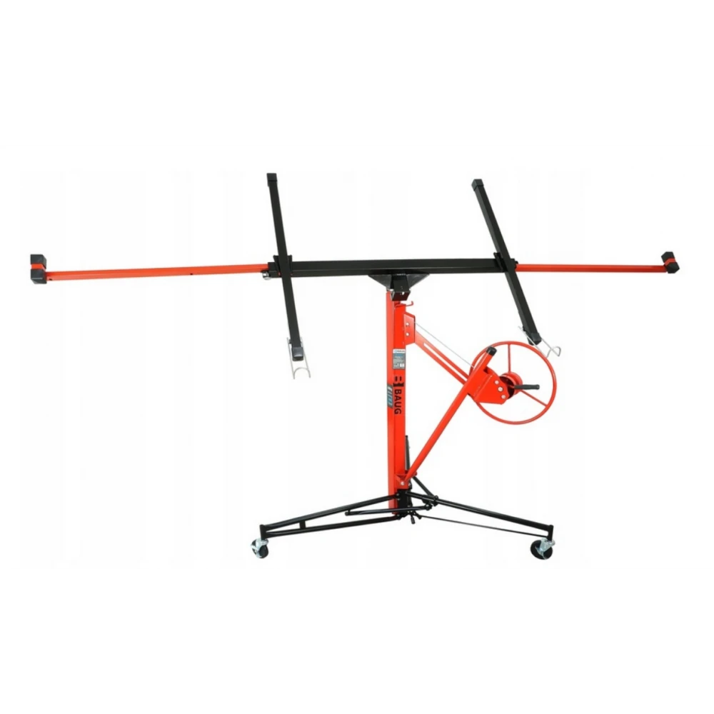 Стойка / повдигач / подемник за гипсокартон 335см B1600