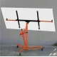 Стойка / повдигач / подемник за гипсокартон 335см B1600