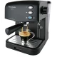 Кафемашина 850W TAURUS BARI