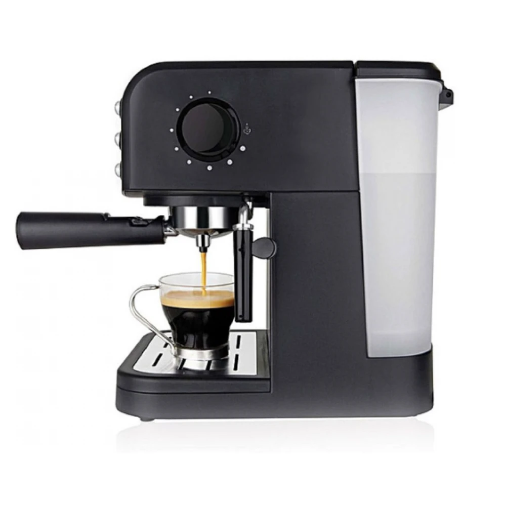 Кафемашина 850W TAURUS BARI