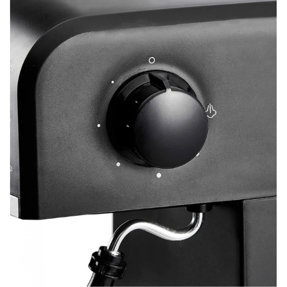 Кафемашина 850W TAURUS BARI