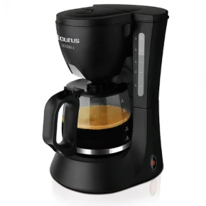 Кафемашина 600W TAURUS VERONA 6