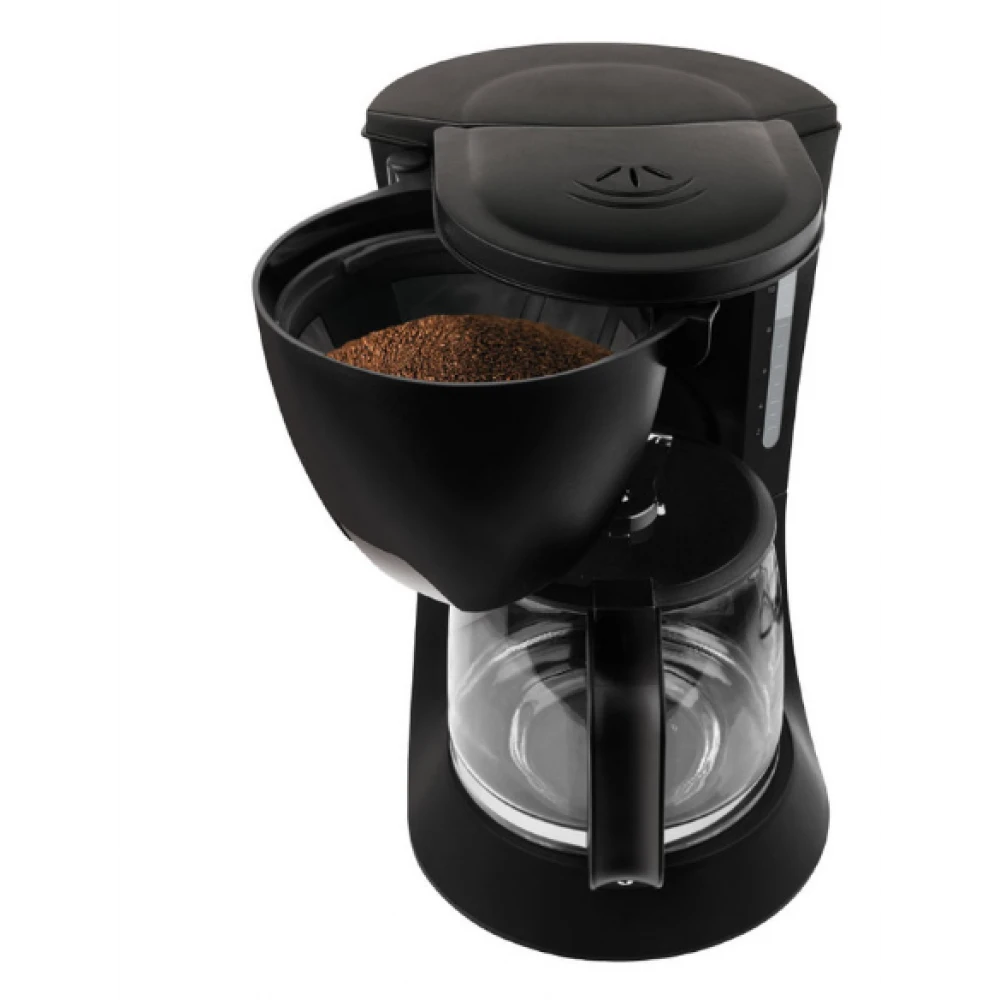 Кафемашина 600W TAURUS VERONA 6