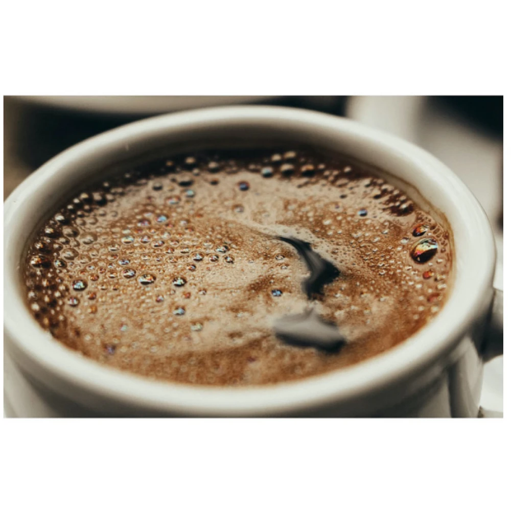 Кафемашина 600W TAURUS VERONA 6