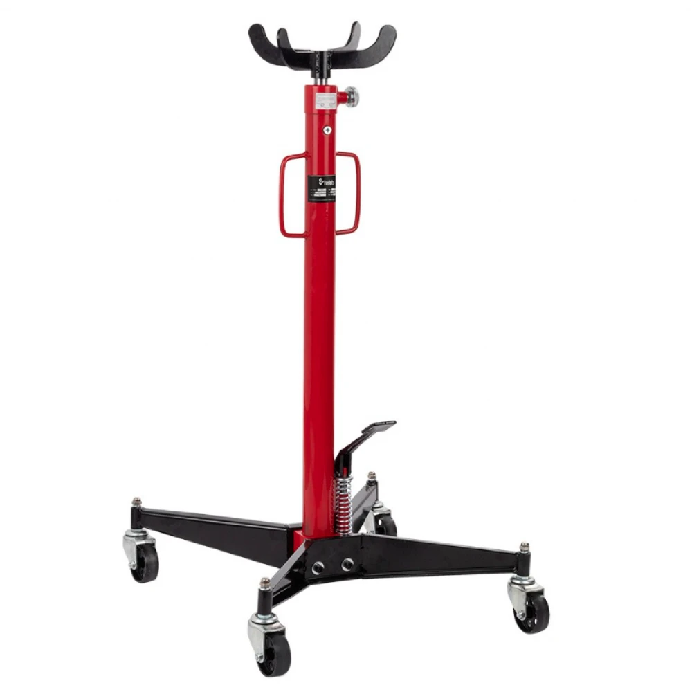 Стойка за скоростни кутии 500 килограма Redats H-220 07-01-82