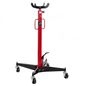 Стойка за скоростни кутии 500 килограма Redats H-220 07-01-82