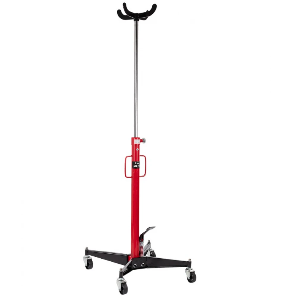 Стойка за скоростни кутии 500 килограма Redats H-220 07-01-82