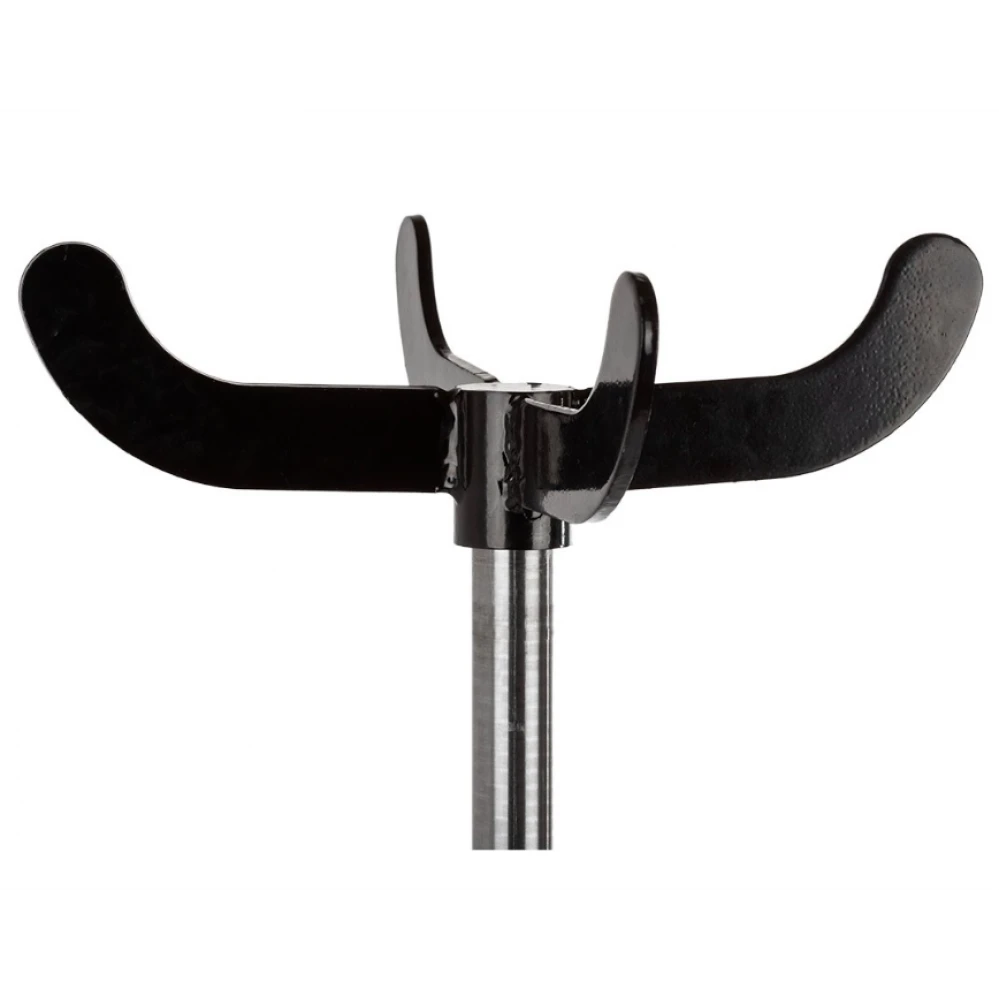 Стойка за скоростни кутии 500 килограма Redats H-220 07-01-82