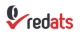 Redats