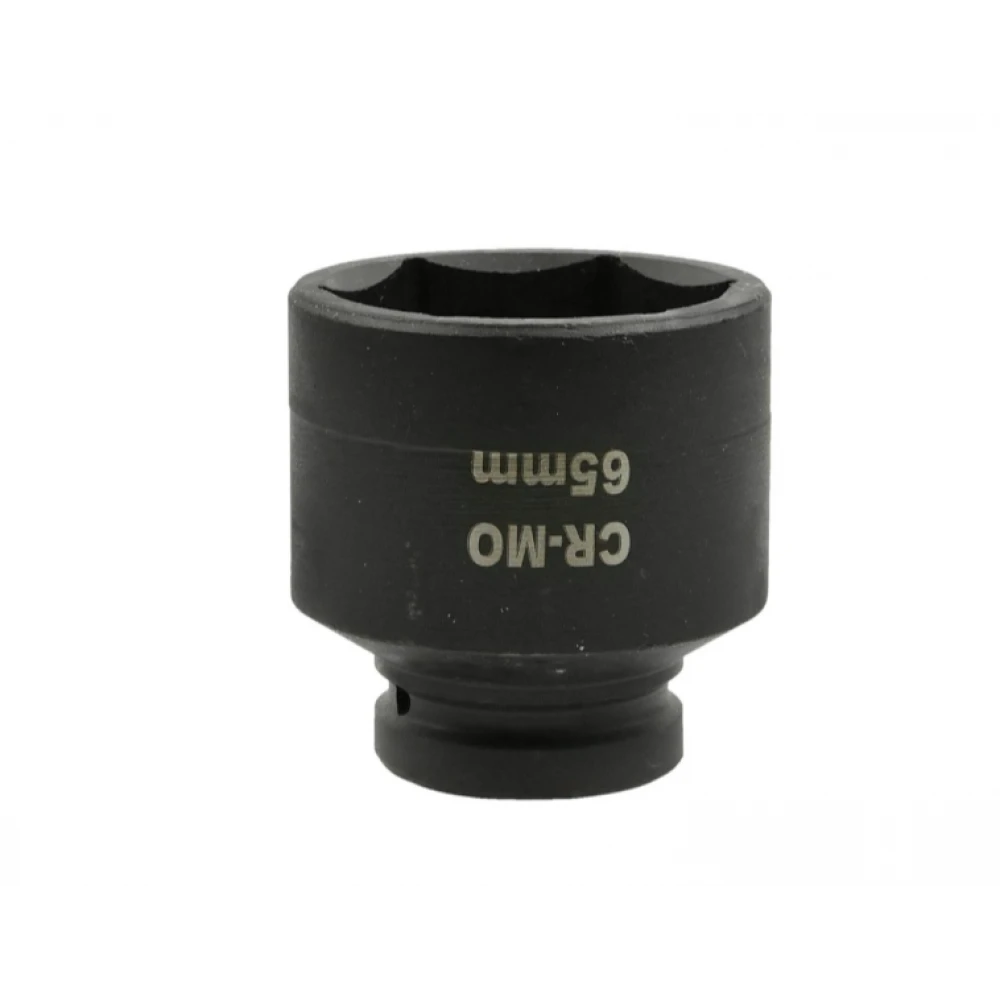 Ударна вложка / камък 1" 65мм G10540 