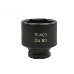 Ударна вложка / камък 1" 65мм G10540 