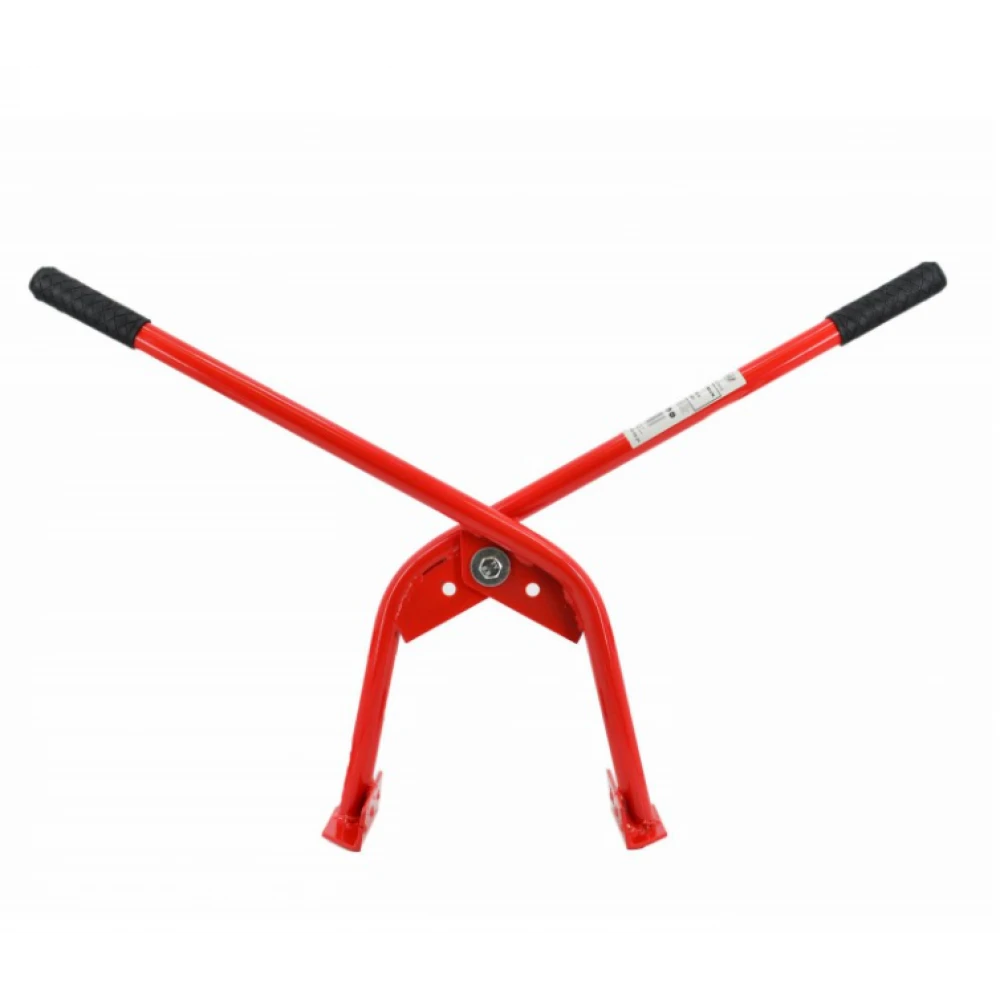 Щипки / Скоба за повдигане на бордюри AW70610