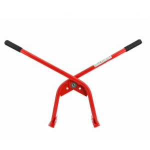 Щипки / Скоба / Клещи за повдигане и пренасяне на бордюри AW70610