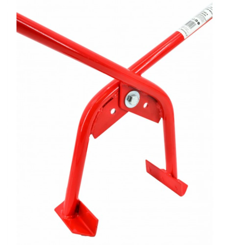 Щипки / Скоба за повдигане на бордюри AW70610