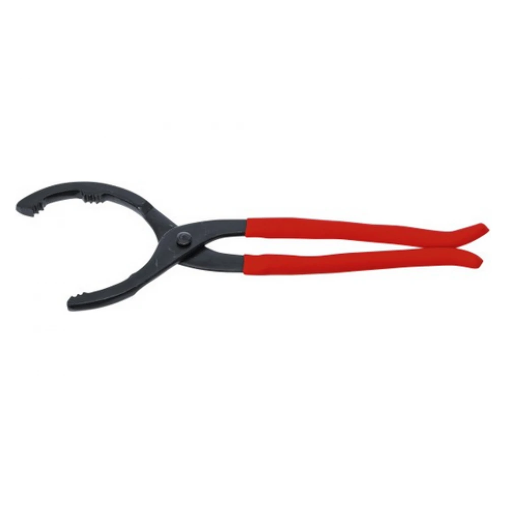 Клещи за маслен филтър 400мм BGS1051