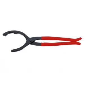 Клещи за маслен филтър 400мм BGS1051