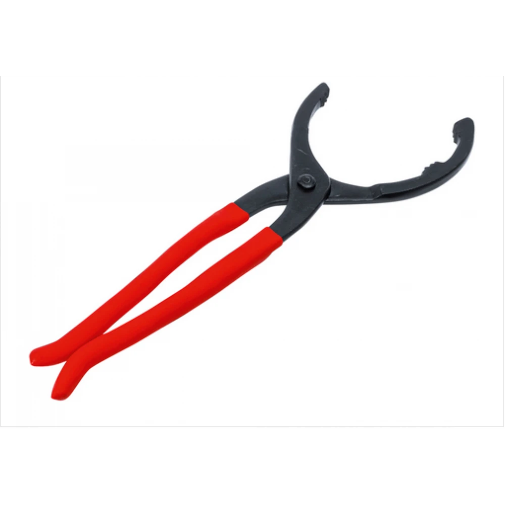 Клещи за маслен филтър 400мм BGS1051