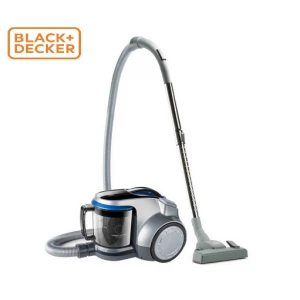 Прахосмукачка електрическа 700W BLACK&DECKER BXVML700E
