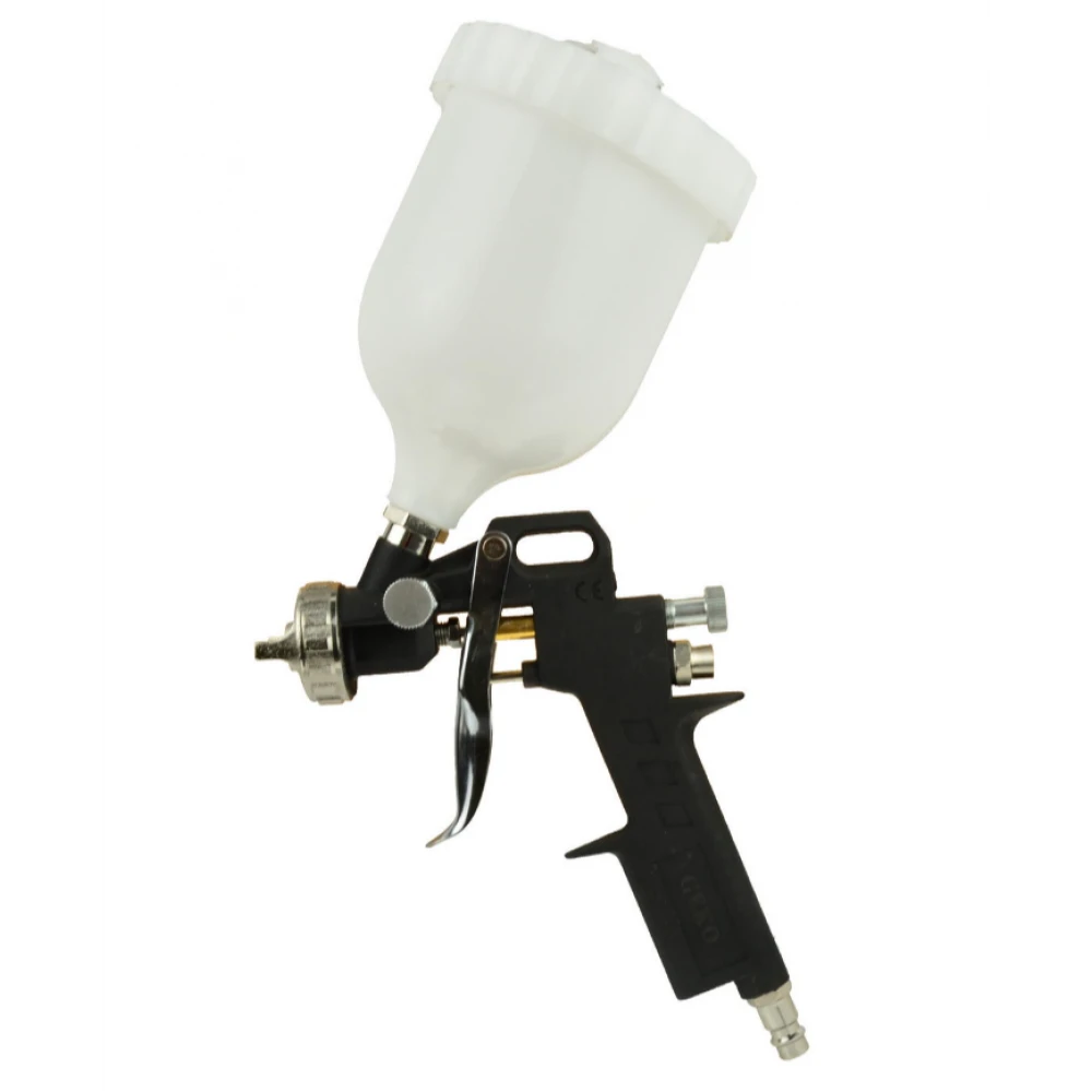 Комплект пневматични инструменти на въздух G01100